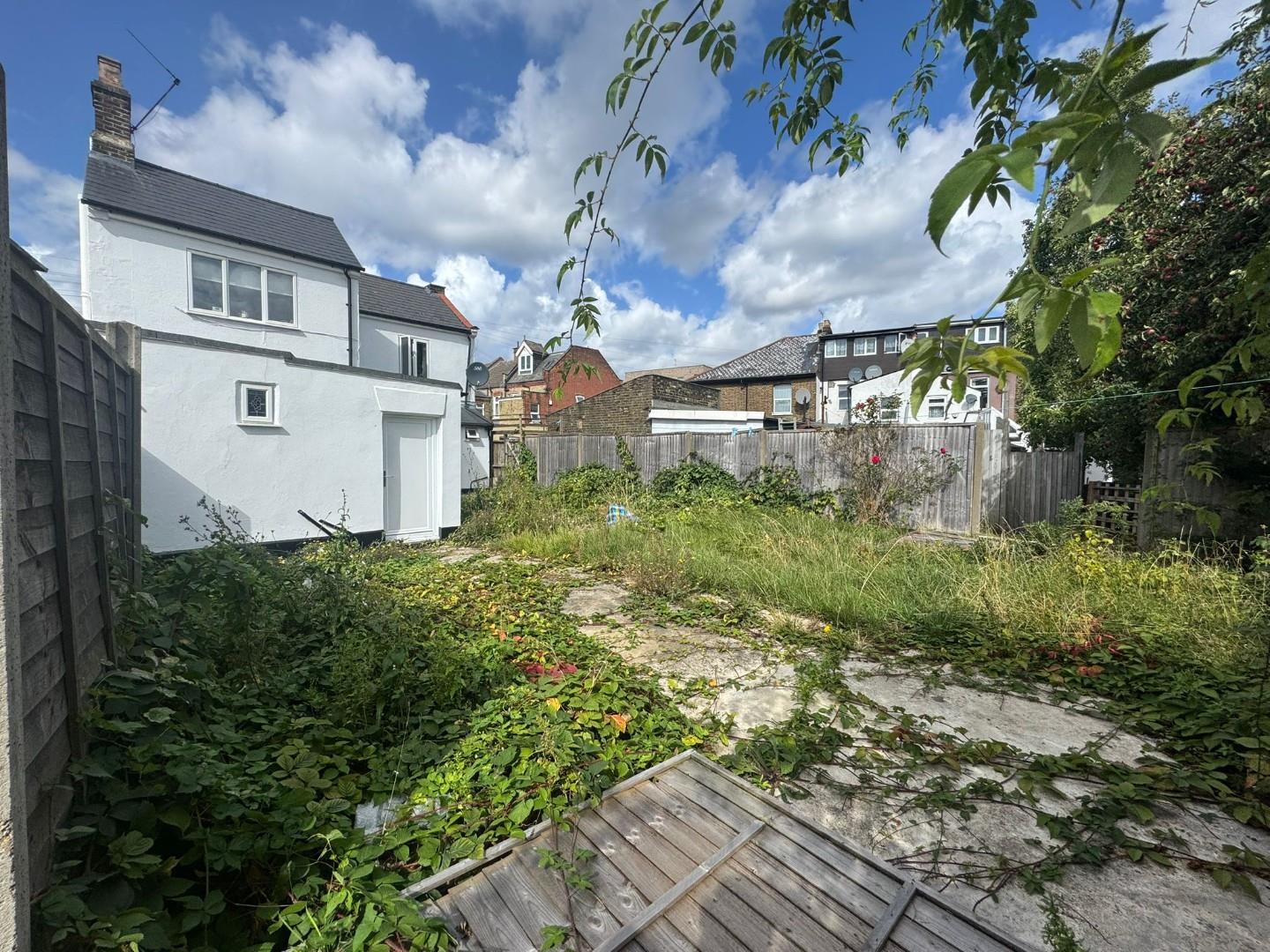 PHOTO-2025-09-11-15-12-54 (2).jpg